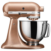 Product variation