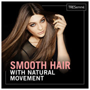Shampoo, Keratin Smooth, 22 oz by TRESemmé – 22 Fl Oz (Pack of 1), Model 521973