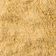 Crispy Southern Fish Fri Seafood Breading Mix by Zatarain's – 10 Ounce, Pack of 12