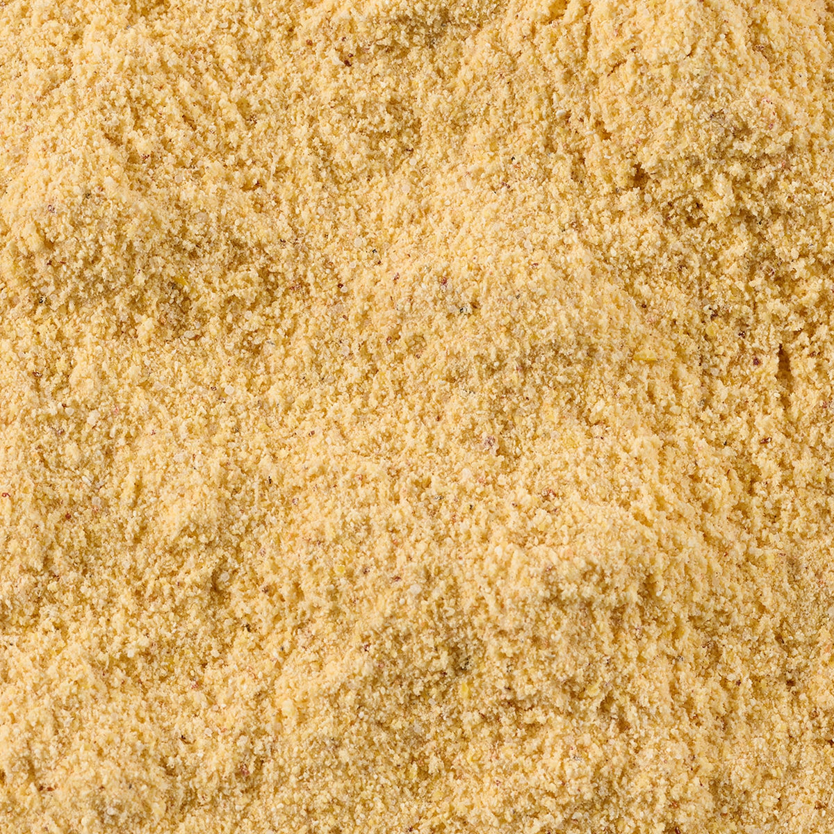 Crispy Southern Fish Fri Seafood Breading Mix by Zatarain's – 10 Ounce, Pack of 12