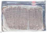 Hormel 9.5 Ounce (Pack of 1) / 1 Sliced