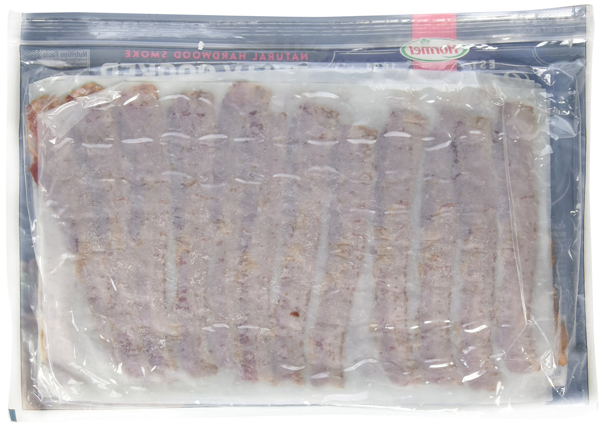 Hormel 9.5 Ounce (Pack of 1) / 1 Sliced