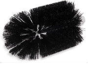SPARTA 4 Inches / 6 / Black Accessories
