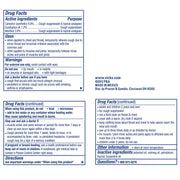 VapoInhaler 2 pack & Vicks Vapo Rub 3 pack – 2 Count