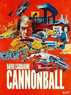 Cannonball