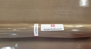 APW Wyott M2000 Toaster PTFE Release Sheets 16" x 24" (10 Sheets) Replaces PS by Essentialware – 16" x 24", Polytetrafluoroethylene (PTFE), Tan, Pack of 10