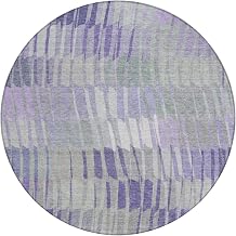 Addison Rugs