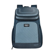Igloo Evergreen 18-Can / 18 can / 0.5 gallons Coolers