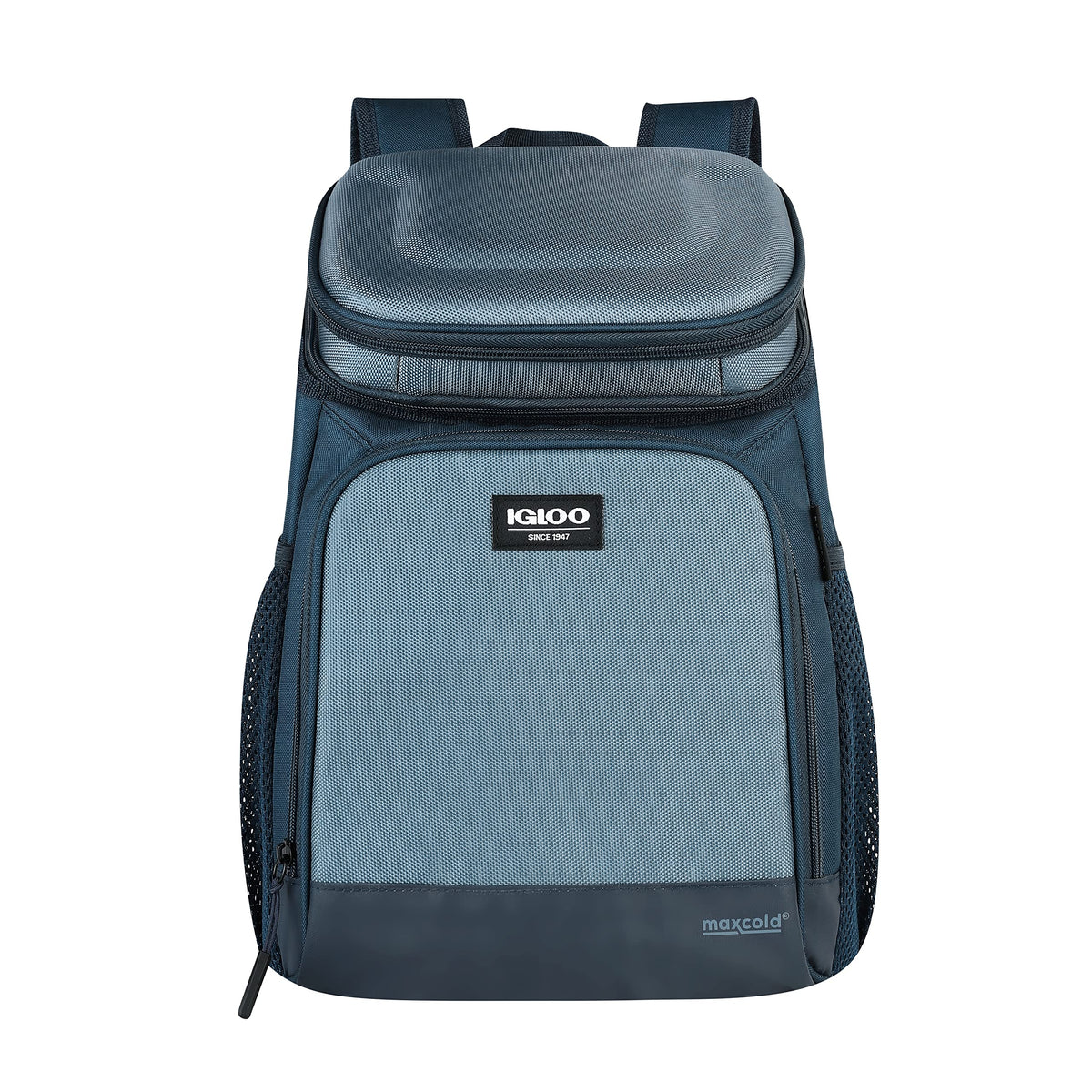 Igloo Evergreen 18-Can / 18 can / 0.5 gallons Coolers