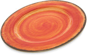 Product variation