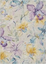 Addison Rugs