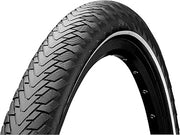 Continental Contact Cruiser Fahrrad Reifen // 50-622 (28×2,00?)