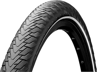 Continental Contact Cruiser Fahrrad Reifen // 50-622 (28×2,00?)