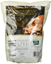 Organic Croutons by Fresh Gourmet – 2 Pound (Pack of 1), Model 214449