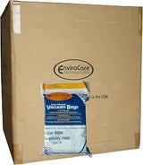 300 Riccar 8000 & Simplicity 7000 Type B Vaccum Bags, Upright, Commercial Vacuum Cleaners, 8000, 7000, 7200, 7250, 7300, 7350, 7700, 7750, 7900, 7950