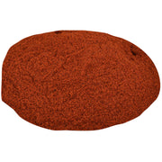 Paprika, 18 oz (Pack of 6) - Six 18 Ounce Containers of Sweet Paprika Seasoning, Perfect with Chicken, Pork, Beef Marinades and Dressings by McCormick Culinary – 18 Ounce (Pack of
