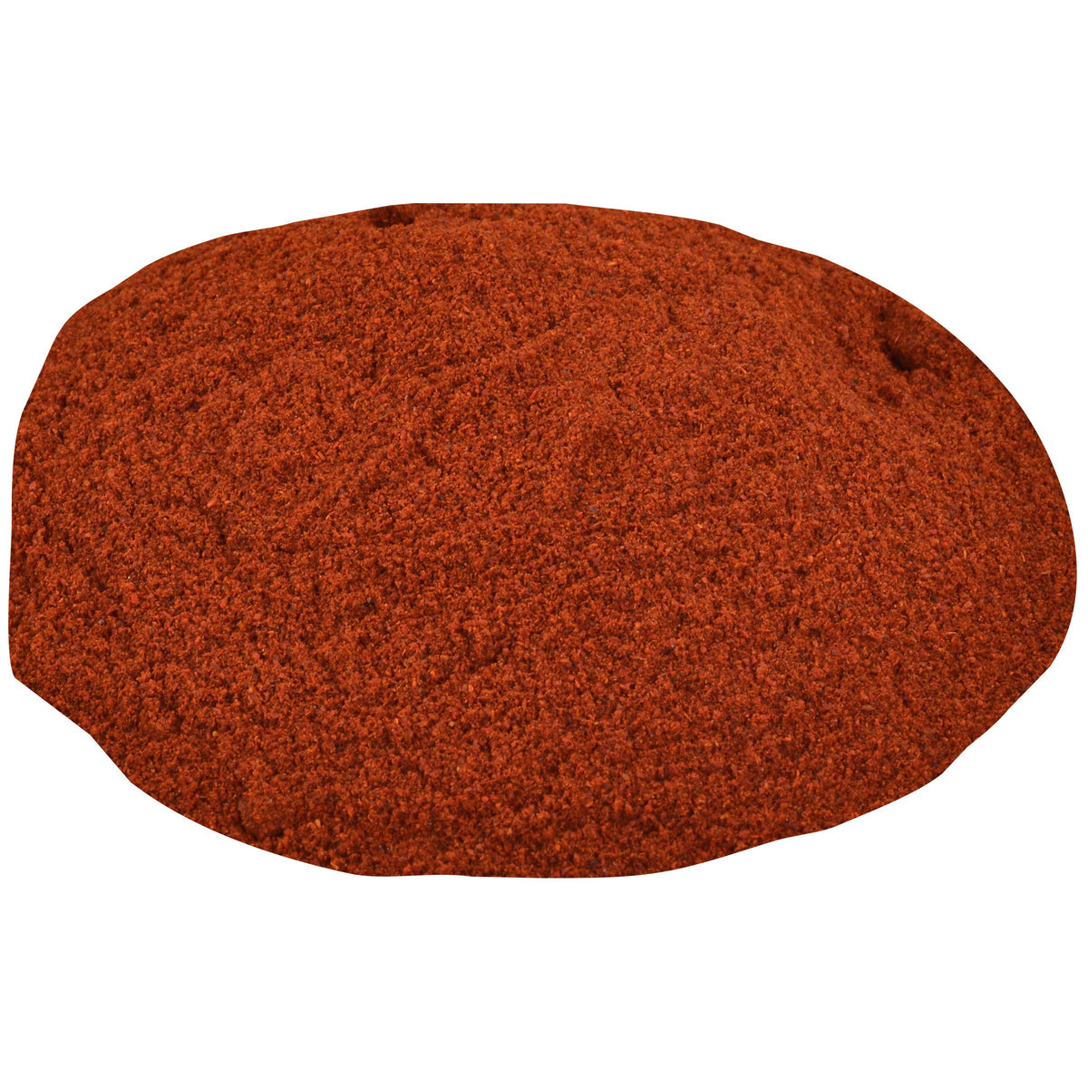 Paprika, 18 oz (Pack of 6) - Six 18 Ounce Containers of Sweet Paprika Seasoning, Perfect with Chicken, Pork, Beef Marinades and Dressings by McCormick Culinary – 18 Ounce (Pack of