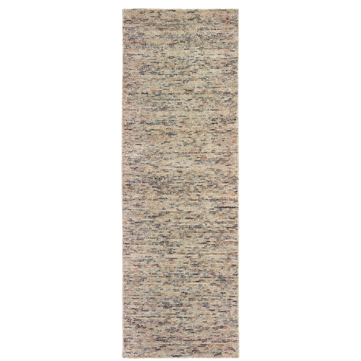 Product variation