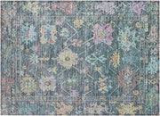Addison Rugs