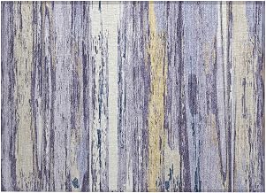 Addison Rugs