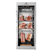 Dry Ager UX1500PS Meat Curing Cabinet, 27 9/16" Wide, 115V - Default Title