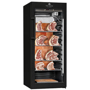 Dry Ager Meat Curing Cabinet, 27 9/16" Wide, 115V - UX1550PSP