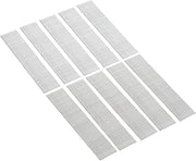 Bostitch 18 Gauge Brad Nails, 1-Inch, 1000 per Box (BT1309B-1M)
