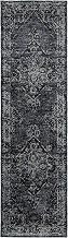 Oriental Weavers 7135F-2x8 Andorra 7135F 2' 3" X 8' 0" Indoor Area Rug