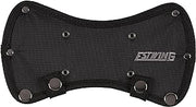 Estwing Double Bit Axe Sheath, Durable Construction, #12