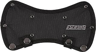 Estwing Double Bit Axe Sheath, Durable Construction, #12