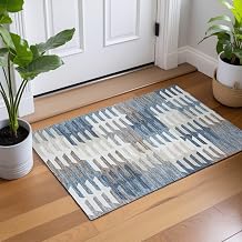 Addison Rugs