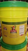 Don Victor Chicken Bouillon Food Service Bucket, 24 Pound