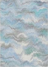 Addison Rugs