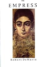 The Empress