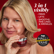 Olay Fragrance-Free / 1.7 Ounce (Pack of 3) / 1