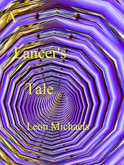 A Lancer's Tale