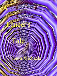 A Lancer's Tale