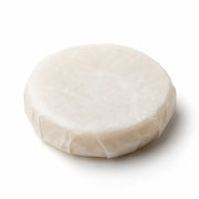 Novo Soap Disc