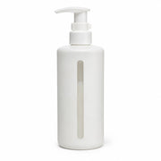 Novo Conditioner