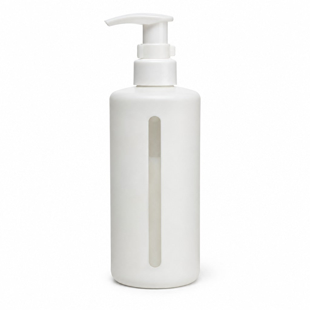 Novo Conditioner