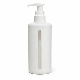 Novo Conditioner