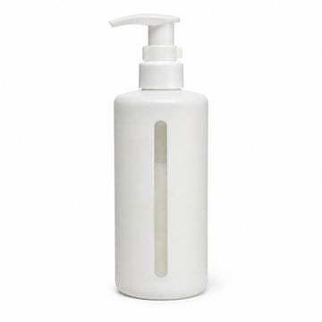 Novo Conditioner