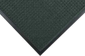 Notrax 2'x3' Guzzler Commercial-Grade Entrance Mat