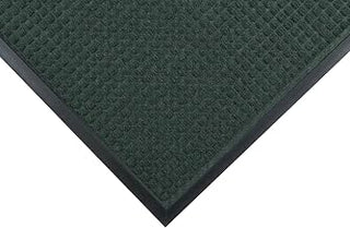 Notrax 2'x3' Guzzler Commercial-Grade Entrance Mat