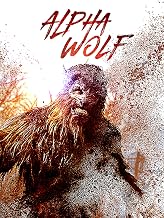 Alpha Wolf