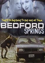 Bedford Springs