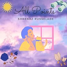 All Points [Explicit]