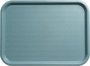 Carlisle FoodService Products Pizarra / 2 / 12" x 16" Serving Trays