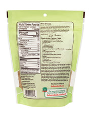 Bob's Red Mill 52 Ounce (Pack of 1) / Natural / 1 Coconut