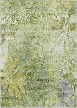 Addison Rugs